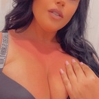 Download semtay OnlyFans videos and photos for free 

 profile picture