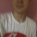 senada OnlyFans Leaks 

 profile picture