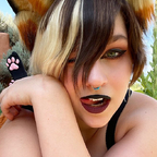 senchafox (KINKY Cum Slut 💦 SenchaFox) free OF content [FREE] profile picture