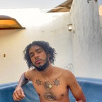Onlyfans leak sencilloalvarez 

 profile picture