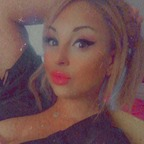 sendinzerotwo OnlyFans Leaked 

 profile picture