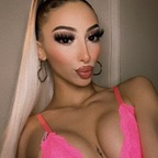 Download sendmeyourmoneylol OnlyFans videos and photos for free 

 profile picture