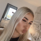 sendnudesx (Polish Slut|PAWG🍑💦) OnlyFans Leaked Pictures & Videos [!NEW!] profile picture