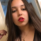 may🦋 sendtomaia Leaked OnlyFans 

 profile picture
