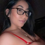 sendyyy (Sendy) OnlyFans Leaks 

 profile picture