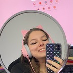 senekofobia (senekofobia) free OnlyFans Leaked Content 

 profile picture