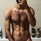 senior_inquisitor (Inquisitor) OnlyFans Leaked Content 

 profile picture