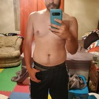 seniorspicymouth OnlyFans Leak 

 profile picture