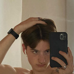 18 yo student sennebe18 Leaked OnlyFans 

 profile picture