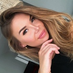 Download senni OnlyFans content for free 

 profile picture
