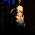 senor_classico (Klassik) free OnlyFans content 

 profile picture