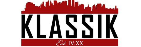 Header of senor_classico