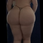 Download senoracurves OnlyFans content for free 

 profile picture