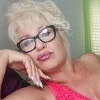 Download senorafina OnlyFans videos and photos for free 

 profile picture