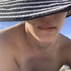 Download senorita_jess OnlyFans videos and photos for free 

 profile picture