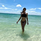 senoritagoddes OnlyFans Leaks 

 profile picture