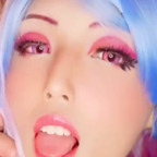 senpai.kai (Senpaikai) free Only Fans Leaked Videos and Pictures [FREE] profile picture
