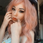 senpai.slayer OnlyFans Leak 

 profile picture