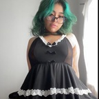 Senpai senpai_hinata Leaks OnlyFans 

 profile picture