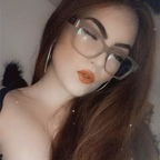 Onlyfans leaked senpaishan 

 profile picture