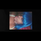Senpaiiiitrinnn (senpaitrin) Leaks OnlyFans 

 profile picture
