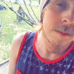 Austin (@senpie-98) Leaks OnlyFans 

 profile picture
