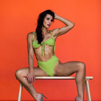 Onlyfans leaked sense_you_all 

 profile picture