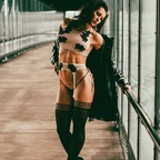Free access to senseyouall_free Leak OnlyFans 

 profile picture