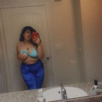 sensitivaprincesa (sensitiva princesa) free OnlyFans Leaks 

 profile picture