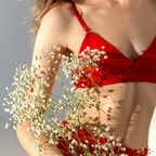 sensitive girl (sensitive_girl) Leak OnlyFans 

 profile picture