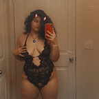 sensitiveprincess OnlyFans Leak 

 profile picture