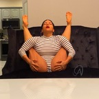 sensorialart (sensorialart) free OnlyFans Leaked Pictures and Videos 

 profile picture