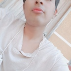 Download sensu OnlyFans videos and photos for free 

 profile picture