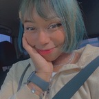 sensual_bunny (Bunny Princess) free Only Fans Leaked Pictures & Videos [FRESH] profile picture