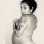 Download sensual_mommy_free OnlyFans content for free 

 profile picture