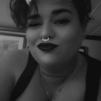 sensualace (Ace) free OF Leaked Videos and Pictures [FREE] profile picture