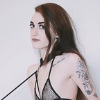 sensualartist24 (Zoe) free OnlyFans Leaked Pictures and Videos 

 profile picture