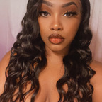 sensualcravingss OnlyFans Leaks 

 profile picture