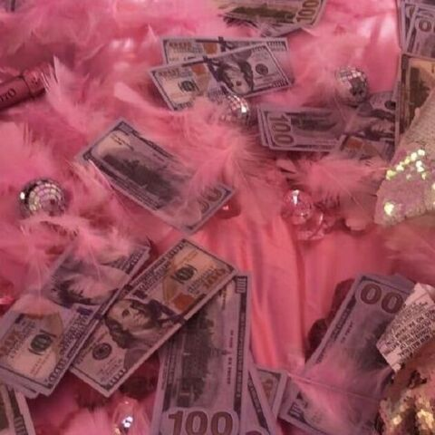 Header of sensualcravingss