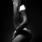 Onlyfans leak sensualdealz 

 profile picture