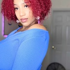 sensualizeme OnlyFans Leaked Photos and Videos 

 profile picture