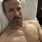 sensualkisser (CCJoe) OF content [NEW] profile picture