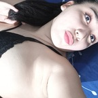 sensuallatingirl (THE QUEEN OF SEX🔥👅🥵💦😈) free OnlyFans Leaked Pictures & Videos 

 profile picture