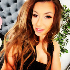Onlyfans leaks sensualldream 

 profile picture