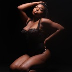Download sensually.divine OnlyFans videos and photos for free 

 profile picture