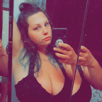 sensuallysinful93 OnlyFans Leak 

 profile picture
