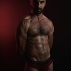 Download sensualmassage OnlyFans content for free 

 profile picture