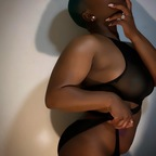 sensualmassagegrl OnlyFans Leak 

 profile picture