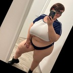 sensualpoppy (sensualpoppy) OF Leaked Videos and Pictures [FRESH] profile picture