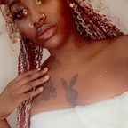 Download sensualpure01 OnlyFans leaks for free 

 profile picture